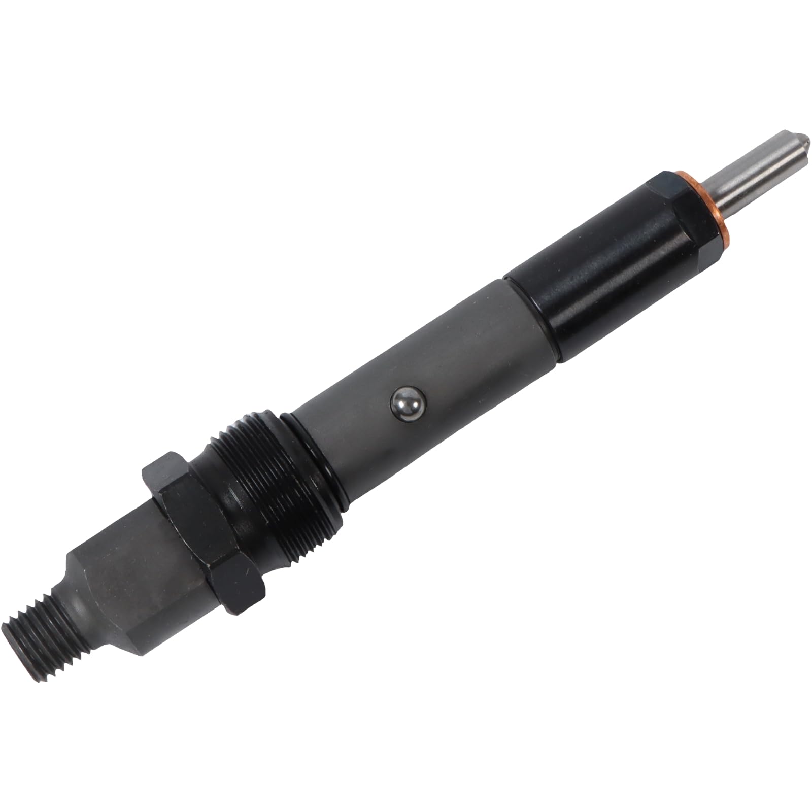 Amazon.com: IMELBUFF 2645A051 17-112000 293185A1 Diesel Fuel